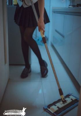 26uuu在线播放_超清在线观看视频