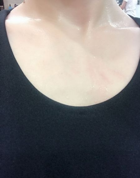 亚洲老王武力福利_蓝光电影全集观看