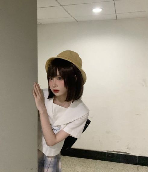 俺也去色五月_高清完整视频观看