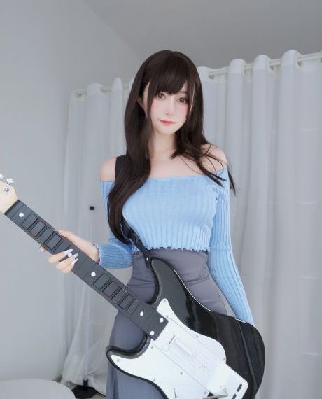 国产不卡动漫网站欧美日韩_720全集免费播放