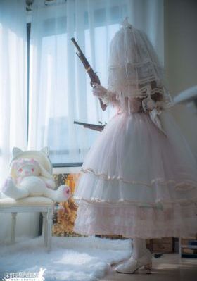 年轻妈妈4中的番茄饭_国产剧手机免费观看完整