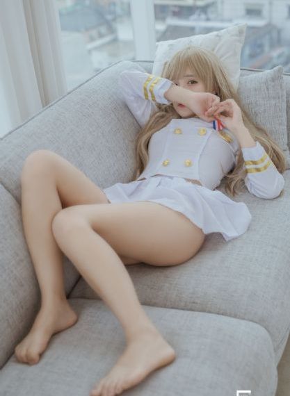 一级特黄aa大片毛日本_720在线播放观看