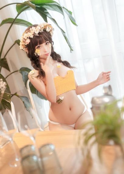 欧美亚洲国产一区_BD神马在线观看