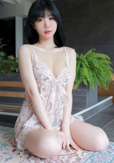 无码aⅴ岛国在线观看_超清动漫免费观看