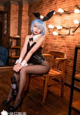 蜜柚成人A∨片在线观看_DVDBD在线观看