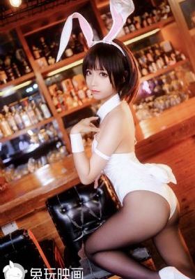 中文字幕欧美激情精选三级_DVD高清在线