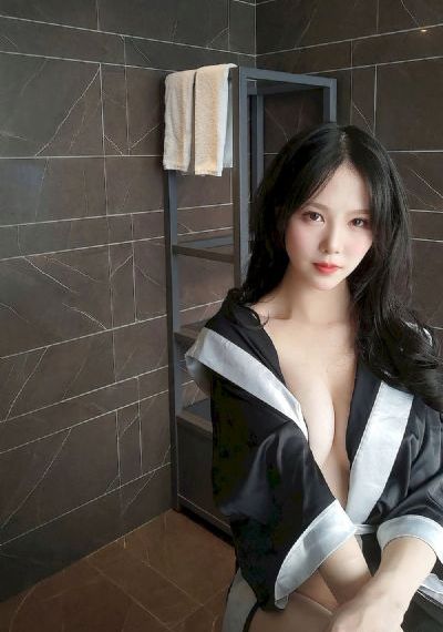 红桃Av成人免费视频_HD免费观看视频