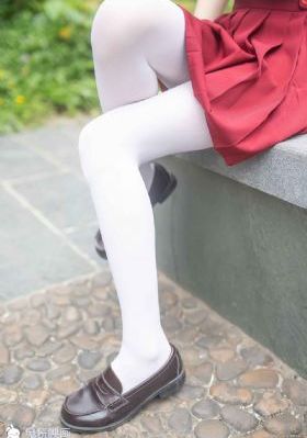 精品美女国产被搞_720视频大全
