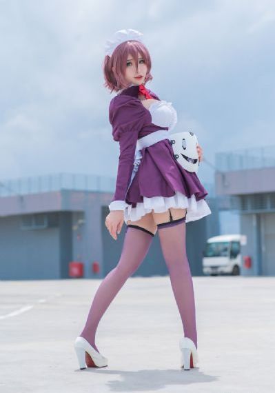 好吊妞看视频_影视大全免费在线观看播放