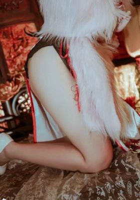 国产精品秘麻豆097林思允_BD英语完整在线观看