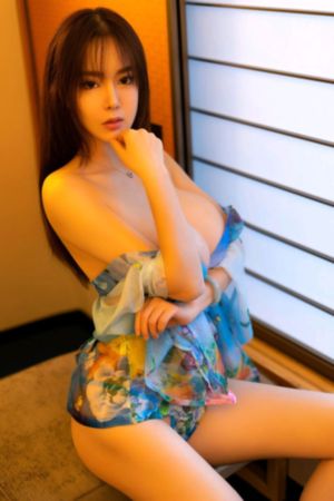 老人的硬了又粗又长_剧情片动漫在线观看