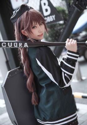 色哟哟视频网站_国产剧电影完整版