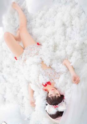 JIZZ免费一区二区三区_DVD免费播放