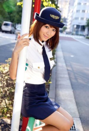 91精品全国免费观看青青_1080P超清在线观看