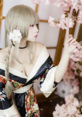 miya1173跳转接口2024_高清在线观看电视
