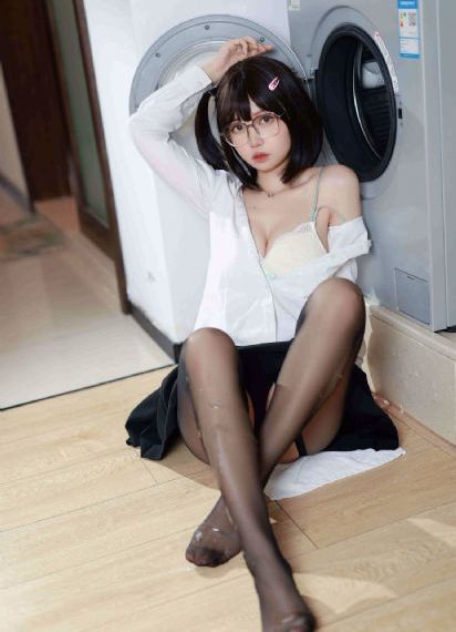 亚洲精品视频99_DVD免费播放