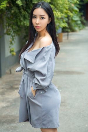 欧美bbbbb_剧情片免费观看电视剧