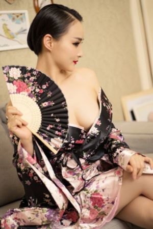 97影视色色色_在线电影免费观看