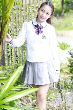 涿州美然建筑裝飾有限公司_全集电影手机在线观看