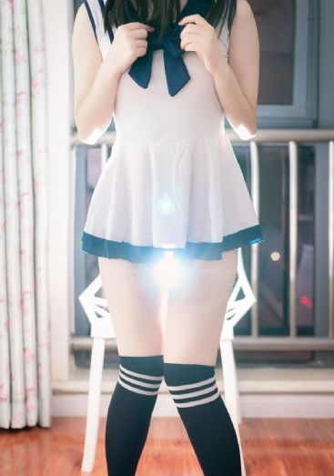 www色婷_DVD国语在线观看
