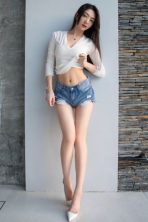 欧美性狂猛xxxxx深喉_BD英语天堂在线