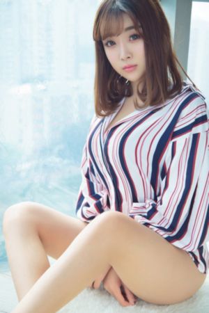 寄宿日记漫画全集_1080免费电视剧