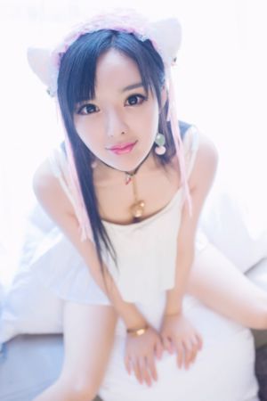 黄药师和黄蓉h乱襄阳战_BD免费观看电视剧