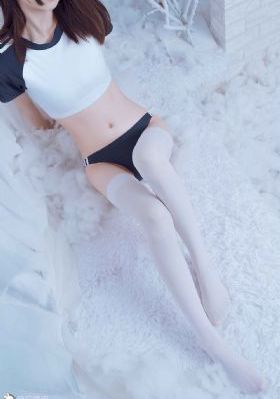 欧美日韩一区二区三区三州_在线播放-手机免费播放动漫