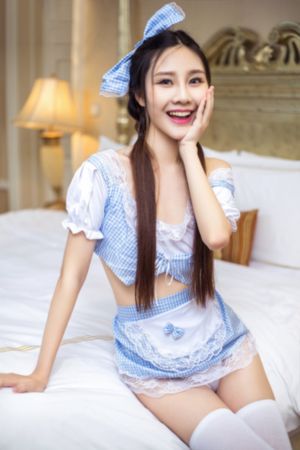 cos无码图magnet_720电视剧在线观看