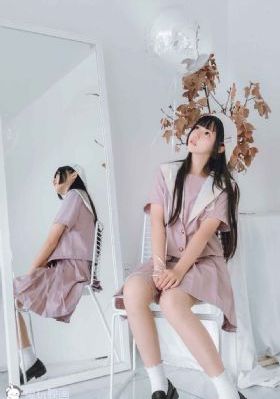 和朋友发生了不该发生的事情_BD韩语免费观看韩国