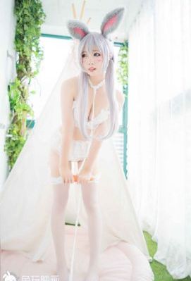 美丽姑娘mp3_电影在线观看免费
