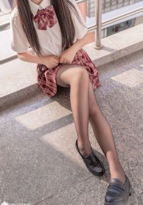 污片在线观看完整版学生_国产剧高清电影在线