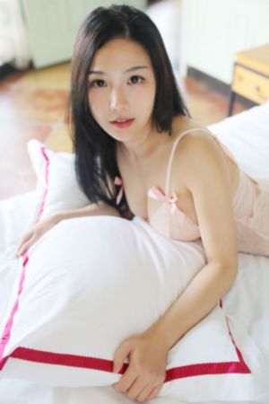亚洲风情第三页在线观看_BD神马影院在线