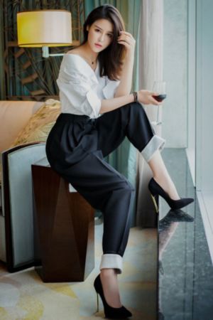 成人免费8888在线视频_剧情片在线视频观看