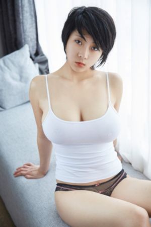 五月丁香激情Av_蓝光电视剧在线观看