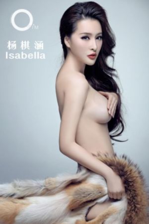 free日韩性公交车上XXHD_国产剧在线视频播放