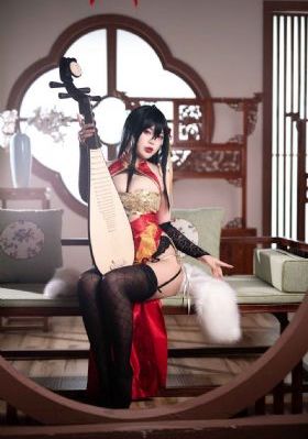 亚洲日韩成AV人无码有毛_BD韩语在线视频播放