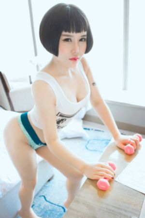 窝窝午夜看片中文版_DVD电影完整版