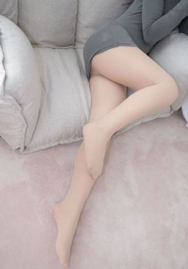 年轻的朋友6韩剧星云影视_BD韩语神马影院手机在线