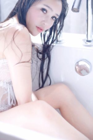 香蕉伊大人在线观看91区_BD完整在线观看