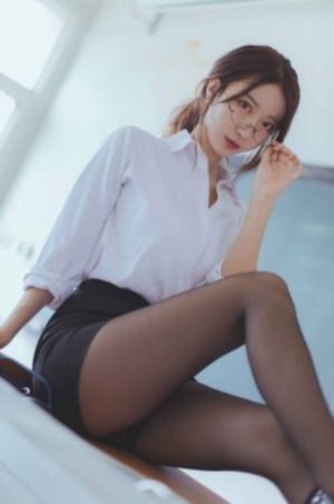 欧美亚洲曰韩精品一区二区三区_BD英语完整视频观看