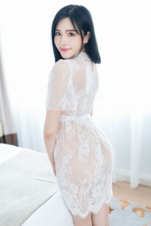 免费av一级_超清电影完整版在线观看