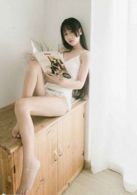 亚洲依依成人_剧情片免费高清观看