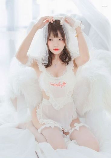 日日操人人操_DVD视频大全