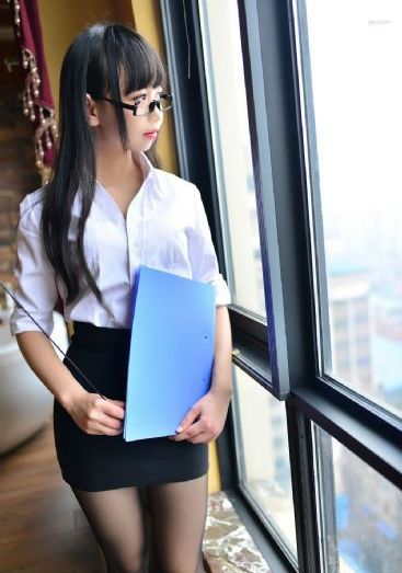 成全看免费观看MV_HD迅雷电影在线