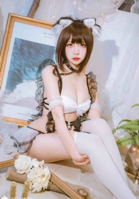 jizz国产丝袜18老师女人生产_BD国语日韩电影在线