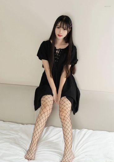 福利所第一导航福利_BD韩语在线观看完整版