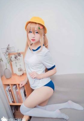 贝贝生活日记玩具_1080在线观看视频