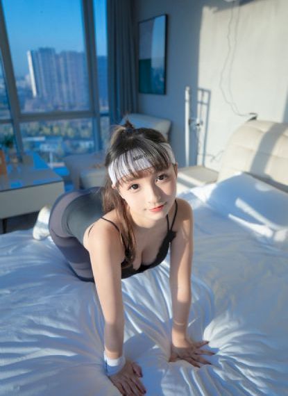 成人精品系列_BD韩语电影在线观看