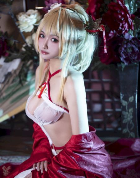 东南亚女孩10一12岁叛逆期_1080P免费观看最新
